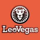 Leo Vegas