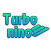 Turbo Nino