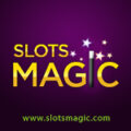 Slots magic