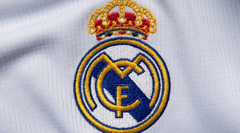 Real Madrids 20 bästa spelare genom tiderna